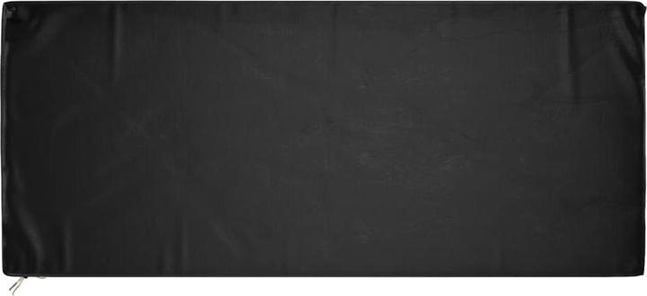 Image du produit vidaXL Gartenmöbel Abdeckung