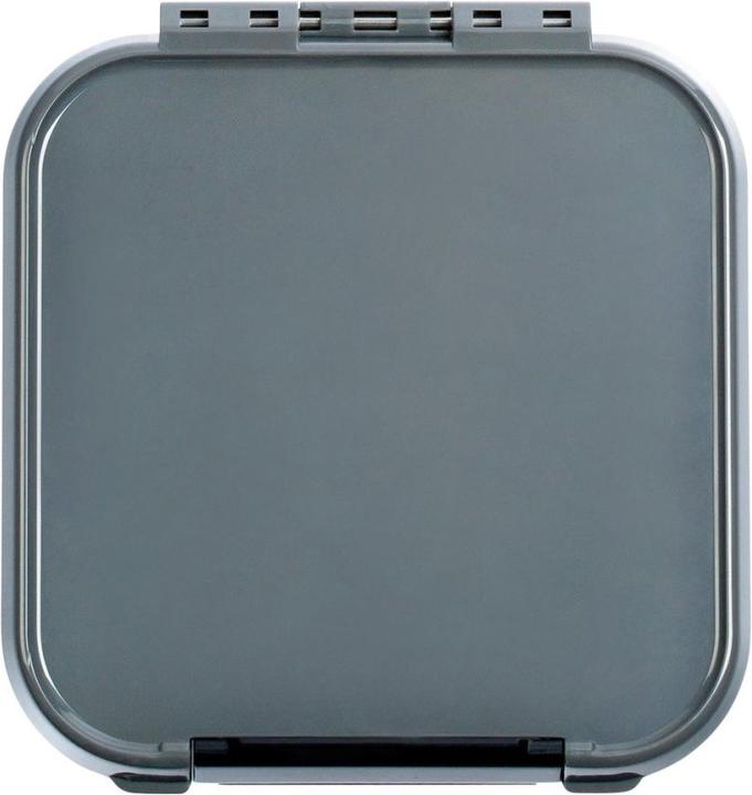 Produktbild Little Lunch Box Co. Mini Bento Two