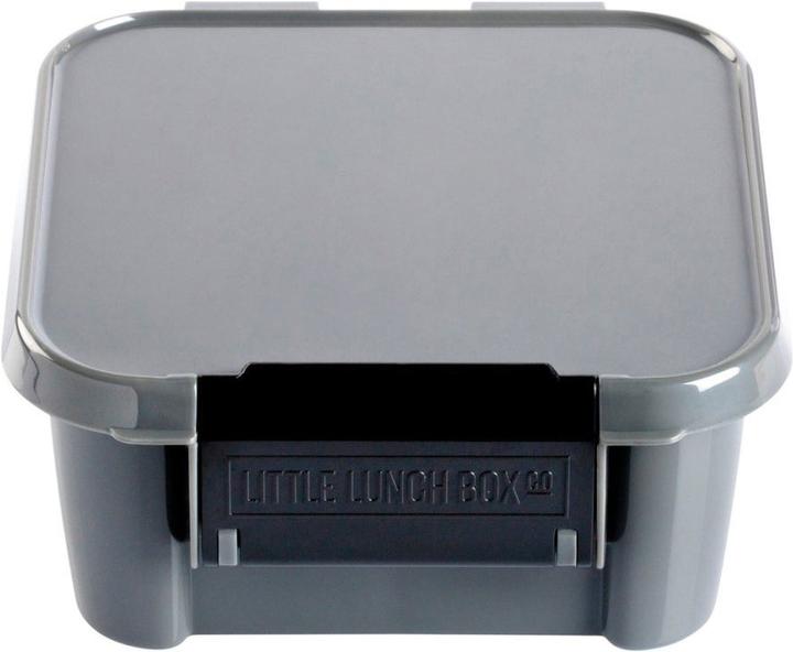 Produktbild Little Lunch Box Co. Mini Bento Two