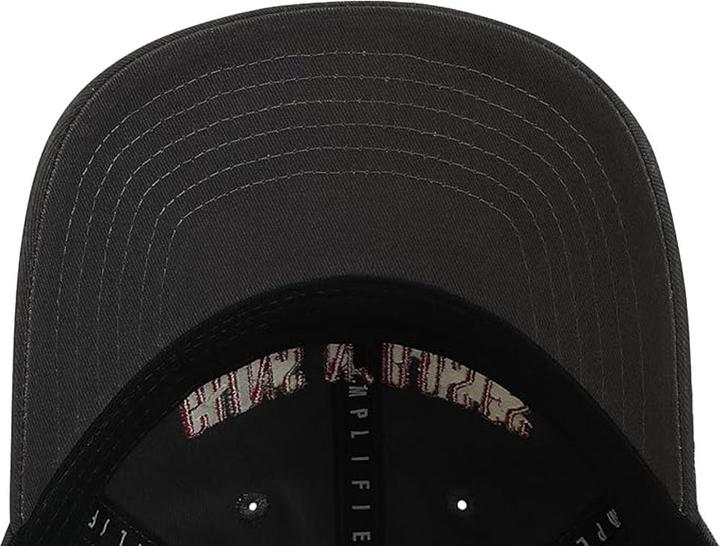 Produktbild Guns N Roses Kappe