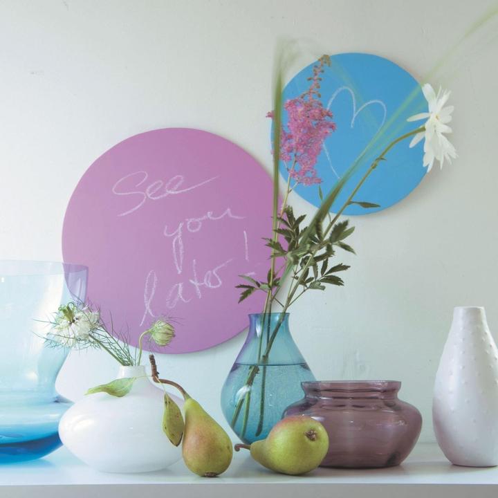 Produktbild Marabu Tafel (Graphit, 0.23 l)