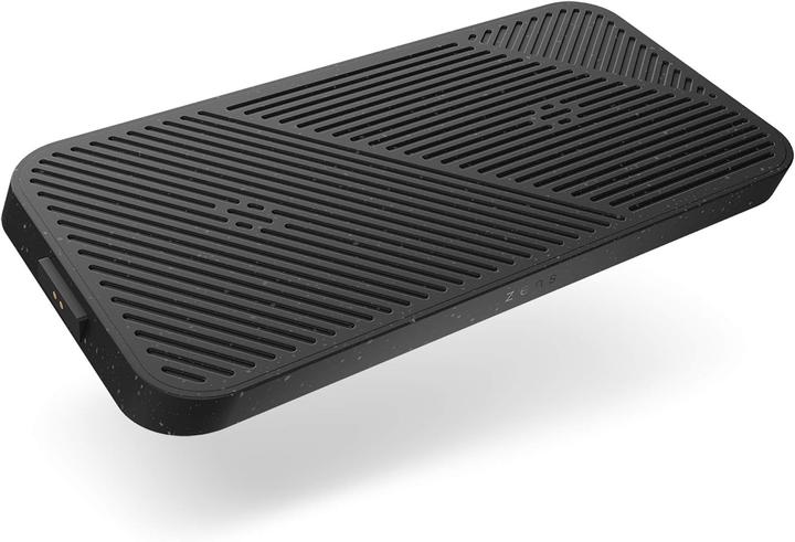 Productafbeelding OtterBox Zens Modulaire Dubbele Wrls Chrg St