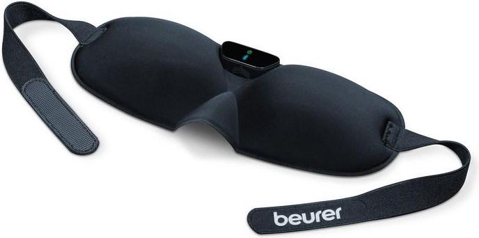 Image du produit Beurer SL60