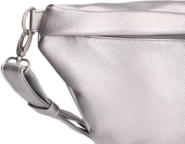 Produktbild Zwei Mademoiselle MH80