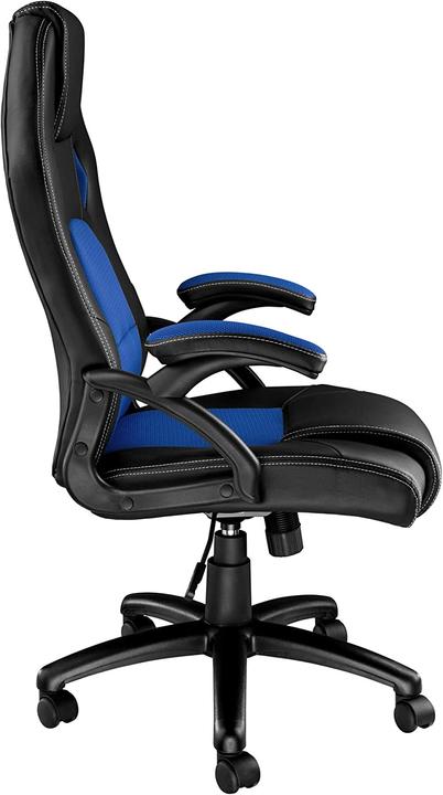 Produktbild tectake Sportsitz Chefsessel