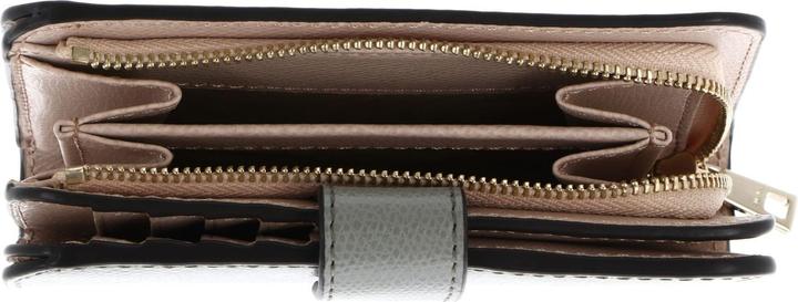 Produktbild Furla Camelia Compact Wallet