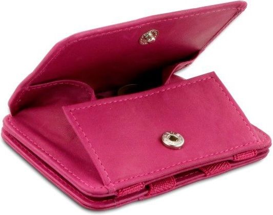 Actual product image Hunterson Magic