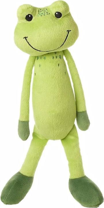 Produktbild Inware Schlenkerfrosch (32 cm)