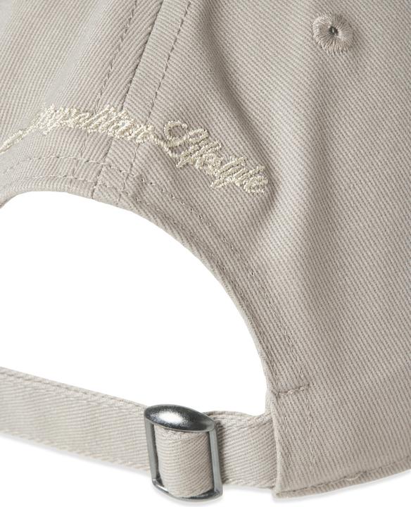 Produktbild Jack & Jones Jacsoft Base Tony Cap Styd Ss26 (One Size)