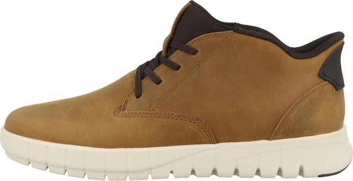 Produktbild Geox Sneaker (41)