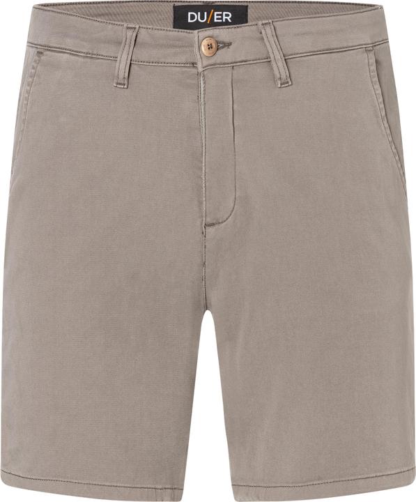 Image du produit Du/Er Live Lite Journey (M)