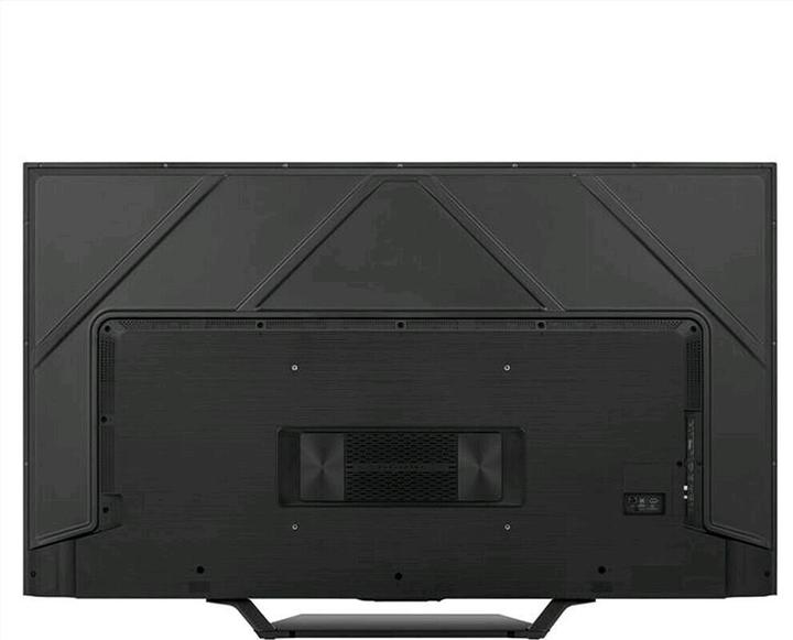 Image du produit Hisense TV 75U79NQ Smart TV 75 pouces 4K (75", Mini-LED, 4K)
