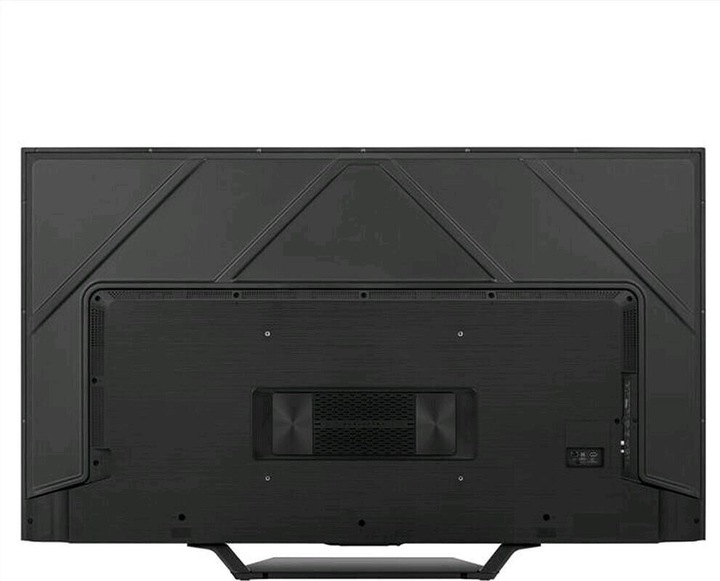 Actual product image Hisense TV 75U79NQ Smart TV 75 Inch 4K (75", Mini-LED, 4K)