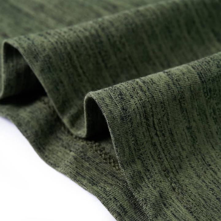 Produktbild vidaXL Kinder Langarmshirt (128)