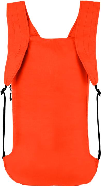 Image du produit Salewa Sac à dos Ultralight L (22 l)