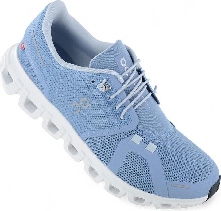 Image du produit On Running Cloud 6 (37.5)