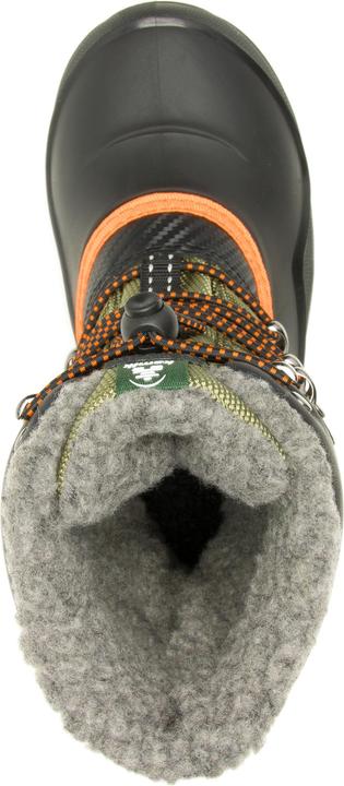 Image du produit Kamik LUKE4 (32)