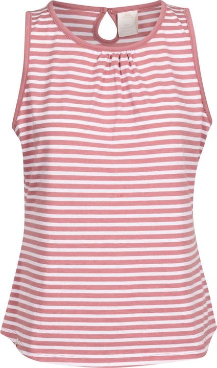 Produktbild Trespass Kelly Top (M)