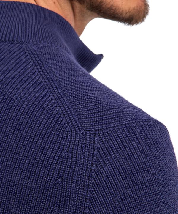 Image du produit Falke FAV Half Cardigan Half-Zip m (XXL)