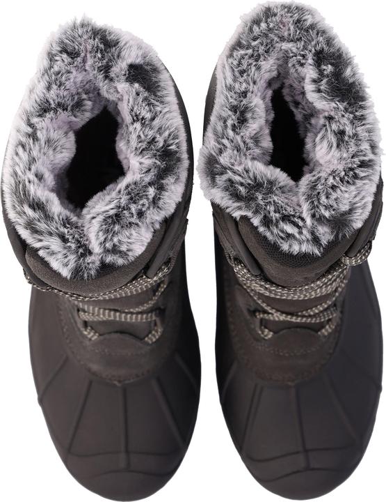 Image du produit CMP Campagnolo Borhea WP (41)