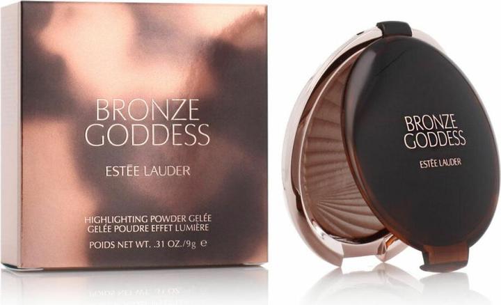 Productafbeelding Estée Lauder Bronze Goddess (03 Moderne Mercurius, Markeerstift, 9 g)