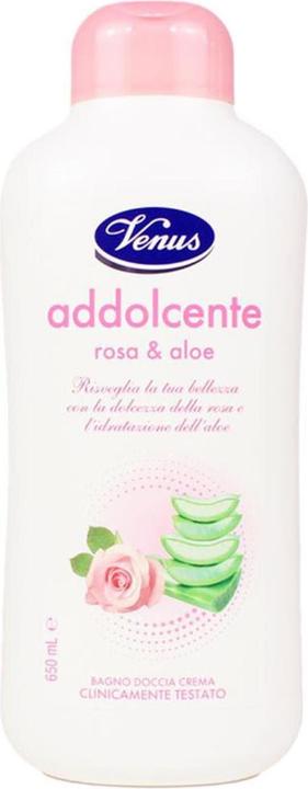 Immagine prodotto Venus Optic Ammorbidente (650 ml)