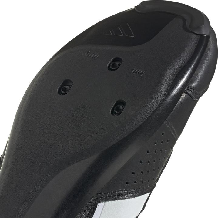 Produktbild Adidas Heritage Road (44)