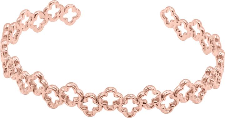 rosegoldfarben