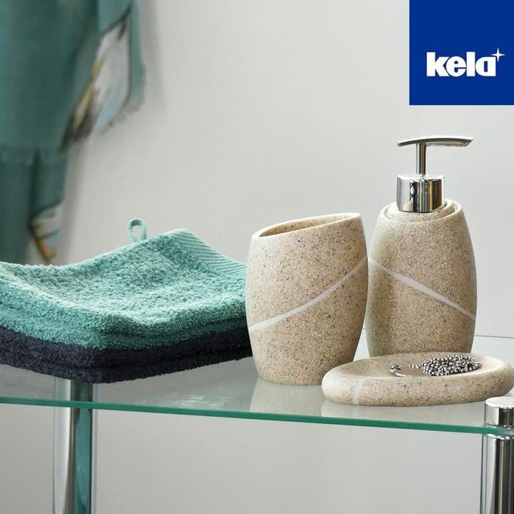 Produktbild Kela Talus