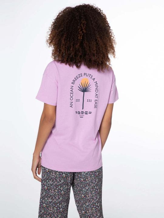 Actual product image Protest PANTS PRTZELLA pants (34)