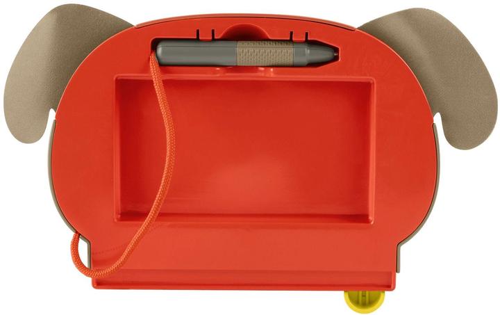 Image du produit Fisher-Price PS Pets Doodle Pro