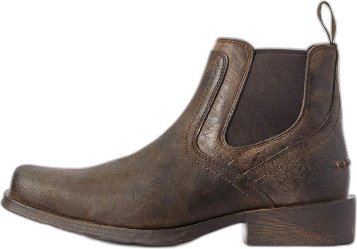 Produktbild Ariat stiefeletten midtown (44.5)