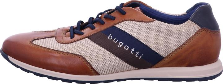 Image du produit Bugatti 311-A9Q05-4169 XL (48)