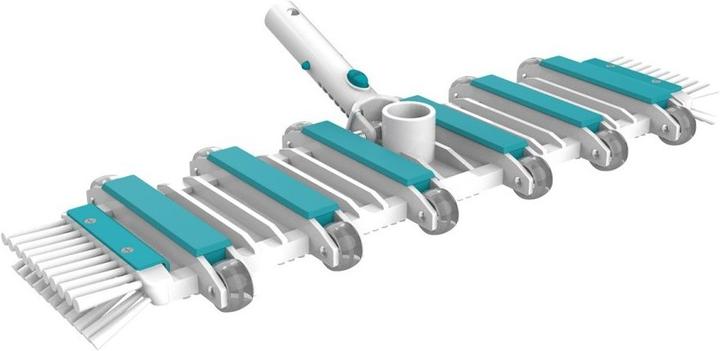 Image du produit Bayrol Aspirateur de sol