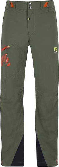 Produktbild Karpos Valsesia Shell Pant (L)