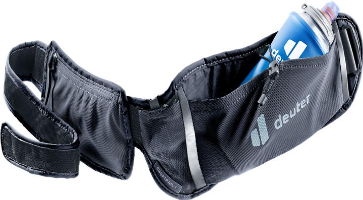 Produktbild Deuter Shortrail I