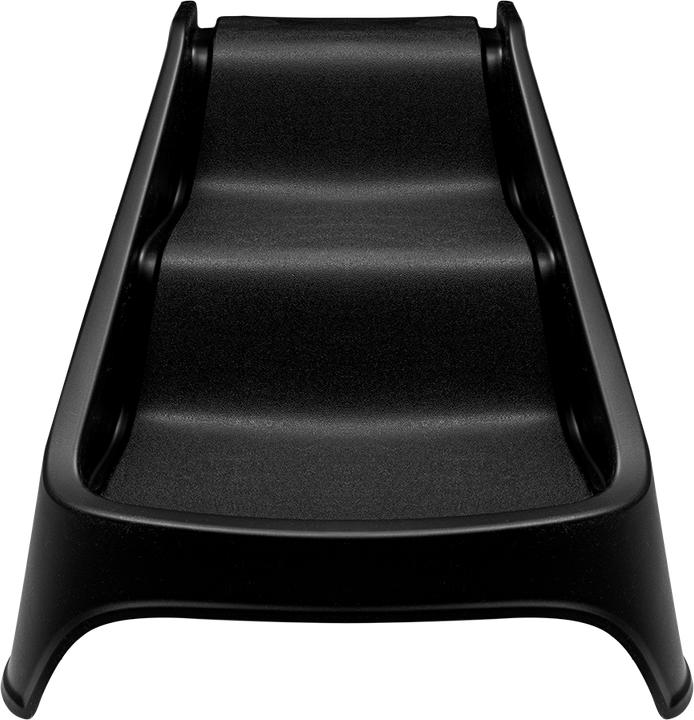 Image du produit Litter-Robot 4 Rampe