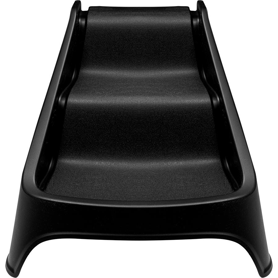 Rampe Litter-robot 4 Noir