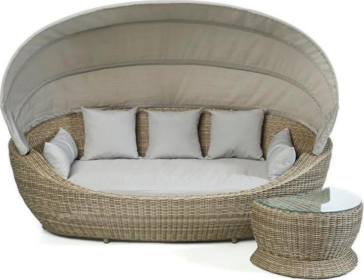 Produktbild Viplounge Dreamland