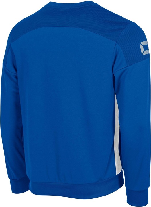 Image du produit Stanno Top Pride col rond (M)