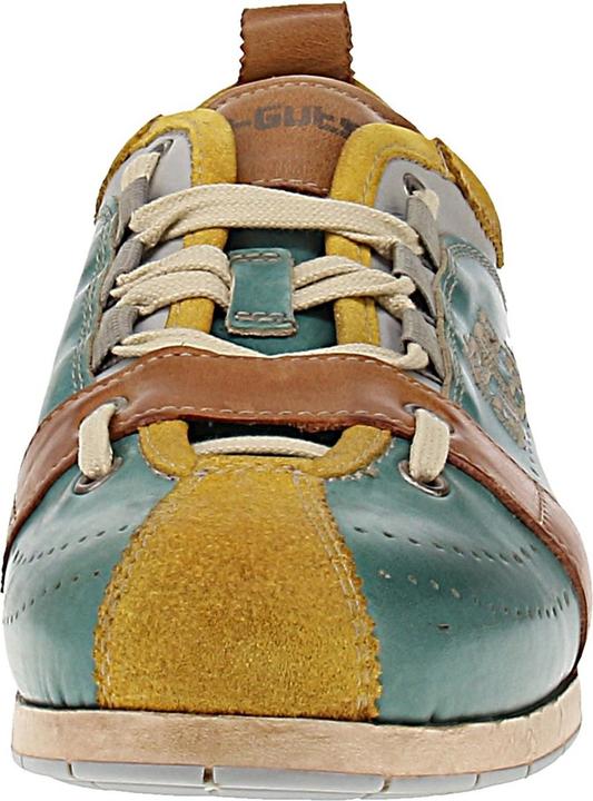 Image du produit Kamo-Gutsu Tifo-017 (44)