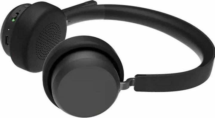 Produktbild Lenovo Wireless Stereo Headset (Kabellos, USB-C)