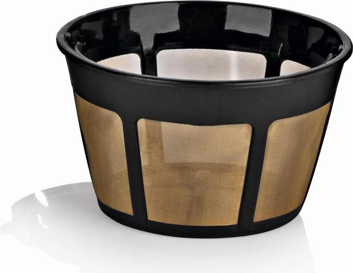 Produktbild Beem Filterkaffeemaschine Fresh-Aroma-Perfect 2 mit Thermokrug