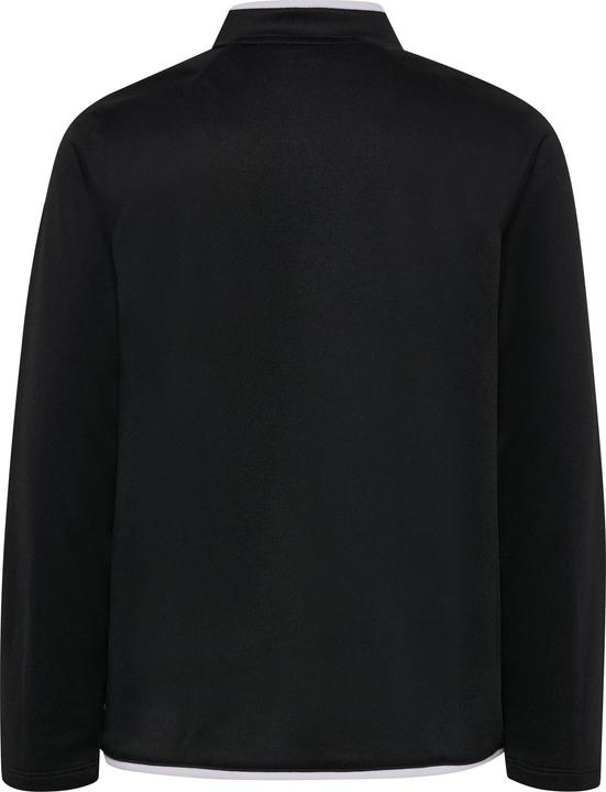 Immagine prodotto hummel hmlCore 2.0 Half Zip Kids (164)