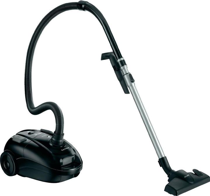 Produktbild Philips Powerlife FC8452/11