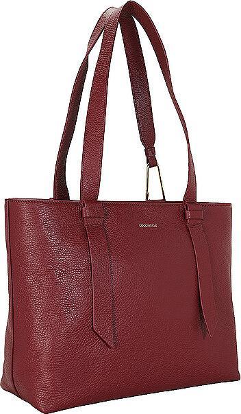 Produktbild Coccinelle Shopper COCCINELLEMALORY