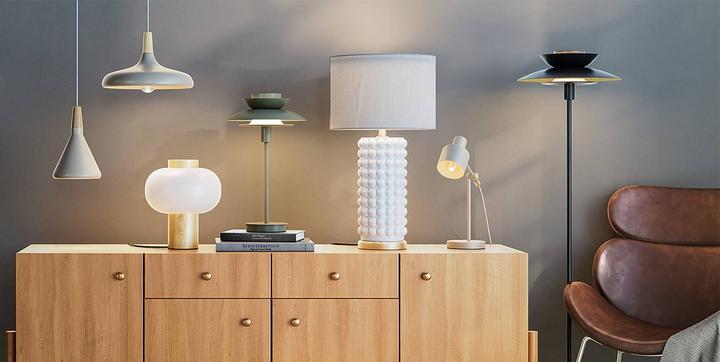 Actual product image home24 Singapore (E27)