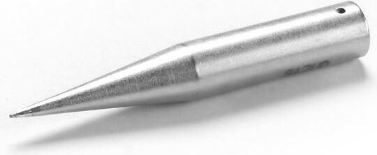 Produktbild Lötspitze 842UD, Ø 0,4mm lang (Lötspitze)