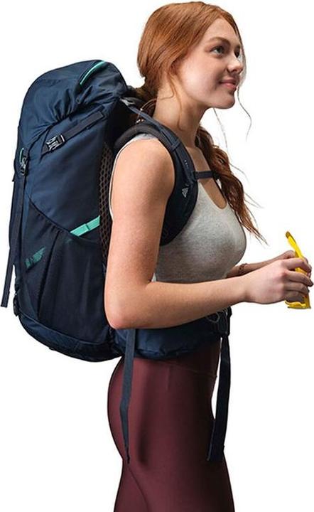 Produktbild Gregory Amber 34 (34 l)