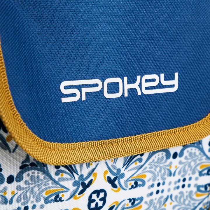 Image du produit Spokey San Remo (21 l)
